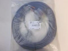 New Applied Materials 0150-20574 Cable Assembly A/B Pump Standard Interface