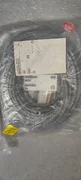 New Applied Materials 0150-38375 CABLE ASSY,CHAMBER SET PUMP,100FT