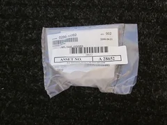 New Applied Materials 0200-10392 End Point Window for MXP Poly Etch