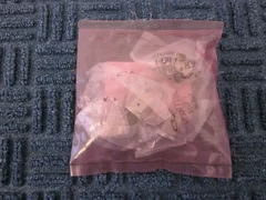 New Applied Materials 3300-02640 FTG TBG NUT FEM 1/4VCR FEMALE CAP