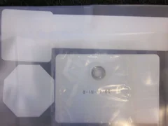 New Applied Materials 3700-01288 VCR Gasket