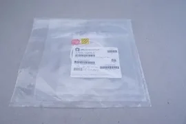 New Applied Materials 3700-02063 ORING ID 2.859 CSD .139 CZ SC513 80 Duro White