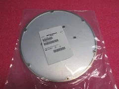 New Applied Materials AMAT 0020-47008 Chamber Blocker Plate CVD 300mm Producer