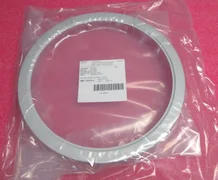 New Applied Materials AMAT 0020-48628 300mm Edge Ring