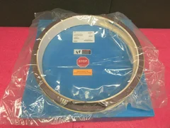 New Applied Materials AMAT 0040-04586 Shield Inner TxZ CVD 300mm