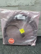 New Applied Materials AMAT 0150-35966 CABLE ASSYPOWER15 FT