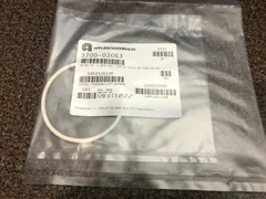 New Applied Materials (AMAT) 3700-02063 O-RING ID 2.859 CSD .139 CZ SC513 80 Dur