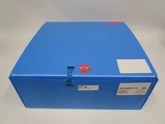 New Applied Materials PUCK ASSY DT ESC ENDRA 2 300mm AMAT 0010-81298