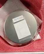 New In Box Lam Research Lower Electrode P/N# 715-007469-002 