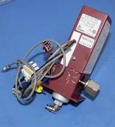 New Horiba STEC IV-2410AV-02H-N AMAT 0190-53796 Injection Valve