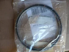 New Kaydon JU060 JU060CPO Radial Bearing AMAT 3060-90242 Applied Materials