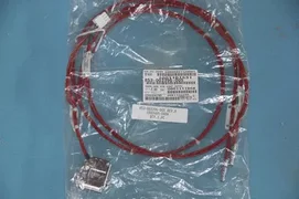 New LAM Cable Harness 853-003396-005 RF generator Water controller Interface