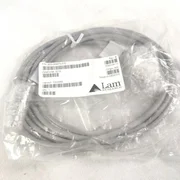 New - LAM RESEARCH 853-064979-070 CABLE ASSEMBLY