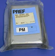New LAM RESEARCH 853-801876-004 ASSY, ADIO, GTWY, PMP/TCU