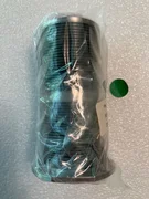 New ~ LAM RESEARCH (LAM) 839-012255-001   BELLOWS INNER GATE 839012255001