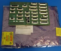 New LAM RESEARCH VME BREAKOUT BOARD 810-800082-040