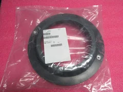 New LAM Research 715-330135-003 BSR Gas Injection Ring Rev B