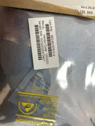 New LAM Research 853-801876-014 Rev. A ADIO GTWY PMP/TCU Assembly