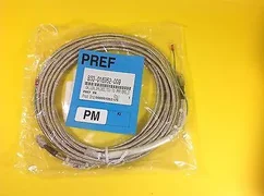 New LAM Shielded Cable 833-016952-009 REV A