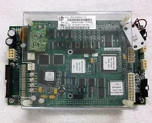 New Lam Research 24-Channel Temperature Control Board PCB Unit 853-049542-170