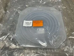 New Lam Research 300mm Diameter Silicon Wafer Centering 790-336452-002 ShipsFREE
