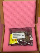 New Lam Research 810-800086-007 DC Controller PCB Board (FREE SHIPPING)