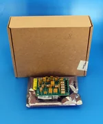 New Lam Research 810-800086-007 DC Controller PCB Board