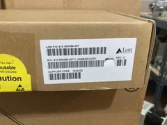 New Lam Research 810-800086-007 DC Controller PCB Board