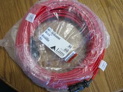 New Lam Research 833-239787-002 Cable