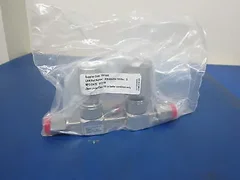 New- Lam Research 839-024354-100 Vent Valve