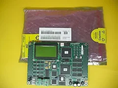 New Lam Research Node Board 810-056663-004 Rev B