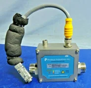 New Lam Research / Proteus 98008RFR10P1 Flow Switch Controller 771-211462-114