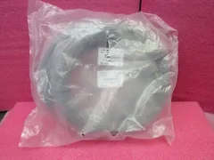 New Lot of 2 * AMAT Applied Materials 0150-04723 75ft Umbilical Pump Cables