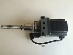 New MIRRA AMAT 0010-77217 / 0010-01166 SWEEP HEAD W/UNOCAL 