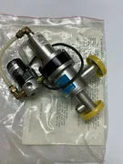 New No Box CTI Cryogenics 8044140G001 Roughing Valve K5-3