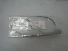 New Novellus 03-322451-00 New cable, ESC supply to Seal plate