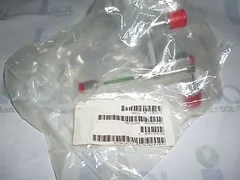 New Novellus 10-297741-00 Rev A 