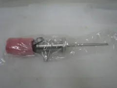 New Novellus Harmon​ic Drive HHA-010-080 SP w/ Maxon 240401