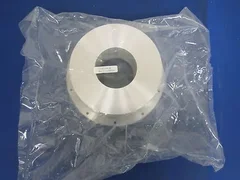 New Novellus Style D Pedestal Adaptor 15-042189-00 - Great Deal!