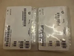 New OEM APPLIED MATERIALS P/N 0020-70272 BLADE SHAFT ASSY. RIGHT 