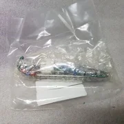 [New Other] AMAT APPLIED / 0140-01257 / PURGE HEATER