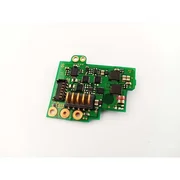 New PD PCB UNIT Board 1F999-315 Camera Repair Parts For Niko D800 D800E