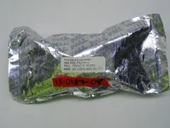 New Pall SGLF6101VM4M Gaskleen Filter