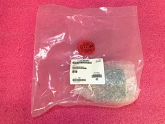 New Sealed AMAT Applied Materials 1120-00253 Optical Housing Assembly