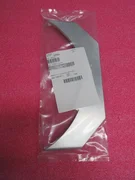 New Sealed Applied Materials AMAT 0020-41900 Liner Cover 300mm Producer