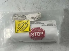 New Sealed Applied Materials AMAT 0040-53452 Dual RPS Supporter Semiconductor