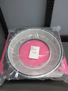 New Sealed LAM Research 715-801021-838 300mm Upper Chamber Liner 2300