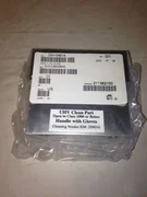 New Sealed UHV Clean Part 1000 or Better Applied Materials 0041-04214