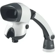 New Vision Engineering MEH-001 Head Mantis Elite