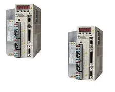 New  Yaskawa Servopack SGDH-01AE , SGDH-01AEYA11 Applied Material 1080-00080